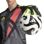Rukavice adidas Copa GL LGE JN5344 7,5