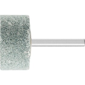 PFERD TOOLS 31330408 brúsny kolík Priemer 40 mm 5 ks; 31330408