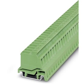 Plug-in block PCVK 4-7,62 1849998 Phoenix Contact; 1849998