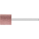 PFERD TOOLS 41222112 brúsny kolík Priemer 12 mm 10 ks; 41222112