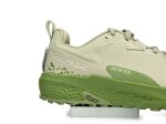 Altra Timp 6 GTX M Dusty Olive športové tenisky 44 EUR