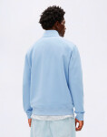Armedangels Waarlo Loop 3455 wedgwood XL