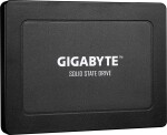 Gigabyte 960GB 2.5" SATA III (GP-GSTFS31960GNTD-V)