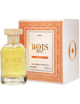 Bois 1920 Insieme Edp