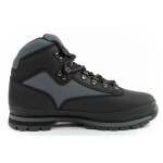 Topánky Timberland Euro Hiker M TB0A64ZH015 44