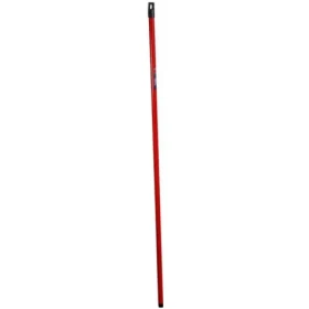 Vileda 128746 Náhradná rukoväť pre mop (128746-V)