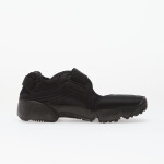 Tenisky Nike Air Rift Black/ Black-Black EUR 38