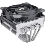 Thermaltake TOUGHAIR 110 (CL-P073-AL12BL-A)