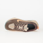 Tenisky Nike W Reactx Wildhorse 10 Mink Brown/ Orange Chalk-Cave Stone-Cannon-Pearl White EUR 38.5