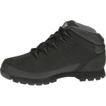 Topánky Timberland Euro Sprint Hiker M 6361R 46