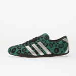 Tenisky adidas Tokyo W Semi Screaming Green/ Silver Met./ Core Black EUR 40