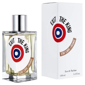 Etat Libre D´Orange Exit The King EDP ml