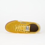 Tenisky Reebok Campio Xt Goldenhaze/ Black/ Gum EUR 41