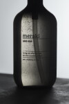 Meraki Tekuté mydlo na ruky Deep Valley 490 ml