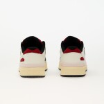 Tenisky adidas Forum2000 Off White/ Core Black/ Easy Yellow EUR 44