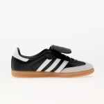 Tenisky adidas Samba Lt W Core Black/ Ftw White/ Gold Metallic EUR 37 1/3