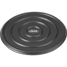 Gumový kryt pre hydraulické zdviháky V2481 Vigor V2640; V2640