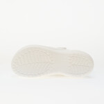 Tenisky Crocs W Crocs Classic Bae Clog White EUR 39-40