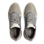 Calvin Klein Low Top Lace Up Mix HM0HM00340 Obuv