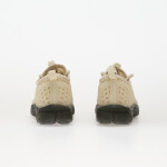 Tenisky Nike W Rejuven8 Run Sequoia/ Sequoia-Lt Khaki EUR 43