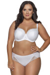 Ava 2112 Azalea farba:biela 2XL