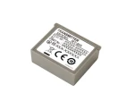 Sekonic Bezdrôtový modul RT-BR pre L-858D (JX9N)