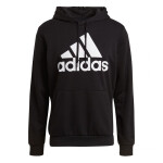 Adidas Essentials Hoodie GK9540 muži