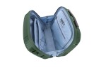 Kufrík na kozmetiku IMPACKT IP1 Beauty case Deep sea green