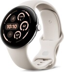 Google Pixel Watch 3 45mm Béžový