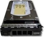 CoreParts 600GB 3.5'' SAS-3 (12Gb/s) (SA600005I837)