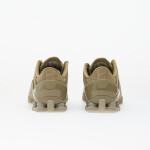 Tenisky Nike T90 Shox Magia Neutral Olive/ Metallic Silver EUR 39