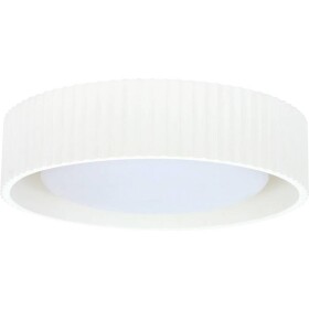 Lucci 08078249 Uno stropné svetlo GX53 sadrovec; 08078249