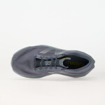 Tenisky New Balance Fuelcell Rebel V4 Multicolor EUR 36