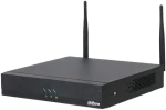 Dahua NVR2104HC-W / Rekordér / 4 kanály / 16 Mpix / Wi-Fi / HDMI / VGA / až 20 TB (NVR2104HC-W)