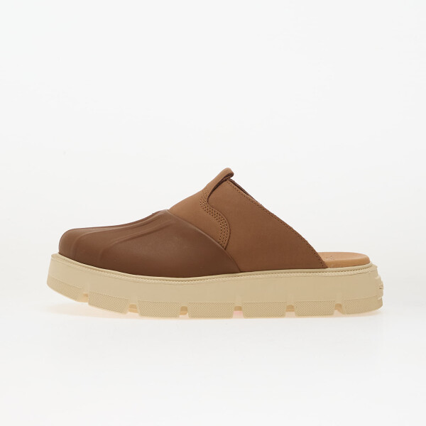 Tenisky Sorel Rein Cb™ Clog Velvet Tan/ Ble EUR 41