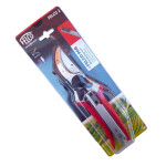 Nožnice FELCO 2 + brúsik FELCO 906 darčeková sada
