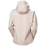 Helly Hansen Seven Jacket W 62066 094 XL