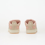 Tenisky adidas Campus 00s Twist W Blush Pink/ Off White/ Stokha EUR 36 2/3
