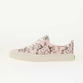 Tenisky Cariuma W OCA Low Pale Lilac Parrot Print EUR 39.5