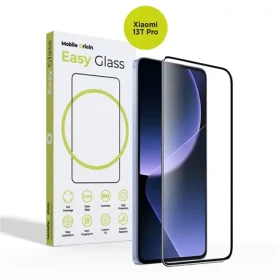 Mobile Origin EasyGlass ochranné sklo pre XIAOMI 13T Pro (FRL-EG-X13TPro)