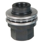 Prítlačná matica, M16x2,0mm KS Tools 150.2773; 150.2773