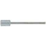 KS Tools 4000953 Poistný kolík napínača remeňa PTO; 4000953