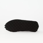 Tenisky Nike W Ld-1000 Black/ Black-Soft Pearl-Dark Grey EUR 43