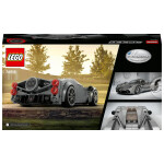 LEGO® Speed Champions 76915 Pagani Utopia