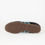 Tenisky adidas Japan W Dark Brown/ Preloved Blue/ Trace Brow EUR 38 2/3