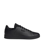Topánky adidas Court Urban M JI1049 44