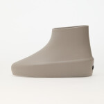 Tenisky Fear of God California Boot Concrete EUR 38