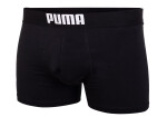 Pánske boxerky Logo 2P 03 Puma