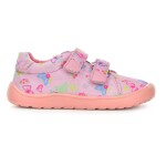 Protetika Plus Protetika Koro Butterfly nízke barefoot tenisky 24 EUR
