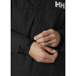 Helly Hansen YU Ervik Jacket 53395 991